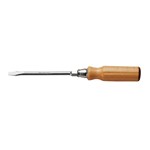 Facom ATHH.8X150 schroevendraaier