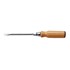 Facom ATHH.8X150 schroevendraaier