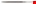 Bahco vijl 3-kant - zonder hecht - halfzoet 250mm - 1-170-10-2-0