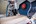 Bosch accu-afkortzaag - GCM 18V-216 DC - 18V - excl. accu en lader
