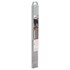 Weldkar laselektroden - rvs Easyweld - 3.25 x 350 mm - 70-100A(18x)