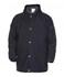 Hydrowear Regenjas Ulft zwart - maat 3XL