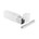 Stanley 1-TRA708T Nieten 12mm Type G - 1000 stuks 