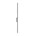 KFV contraespagnolet paniek EN1125 SFP PE25-2F