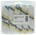 SAM PRO mini roller [20st] voor synthetische 2-componenten lakken - 7 mm 5 cm