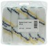 SAM PRO mini roller [20st] voor synthetische 2-componenten lakken - 7 mm 5 cm