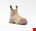 Steel Blue werkschoenen Hobart Scuff Sand S3 maat 44