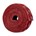 3M™ Scotch-Brite™ Clean & Finish schuurrol - 125mm x 10m - A AVF - CF-RL - PN07453