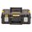 DeWalt Top Box TSTAK IP54 DWST83345-1