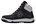 EMMA werkschoenen - Clyde D - S3 - zwart - maat 41