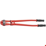 Facom 990.B1 boutenschaar