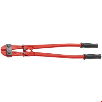 Facom 990.B1 boutenschaar
