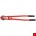 Facom 990.B1 boutenschaar