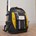 Stanley gereedschapsrugzak - FatMax - 1-95-611
