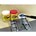 Loctite kneedbaar aluminium - 3479 A&B - 500 gram - Metal Set HTA - 11010147