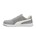 Puma werkschoenen Iconic Suede S1P laag grijs maat 47