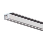 Rail