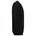 Tricorp sweater - Casual - 301008 - zwart - maat 4XL