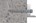 fischer betonschroef - FBS II 10x70 mm - 15/5/- US - zeskant