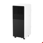 Eurom PAC 9.3 Mobiele Airconditioner 2600W - ruimtes tot 80 m3