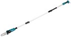 Makita DUA200Z stokkettingzaag 20cm LXT 18V - excl. accu en lader