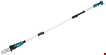 Makita DUA200Z stokkettingzaag 20cm LXT 18V - excl. accu en lader