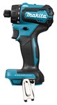 Makita accu boor-/schroefmachine - DDF083ZJ - 18V - excl. accu en lader - in Mbox