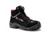Elten werkschoenen halfhoog  - SANDER BOA® - ESD S3S - maat 48