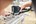 Festool Bovenfrees OF 1010 REBQ-Plus