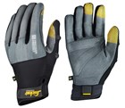 Snickers Workwear werkhandschoenen - Precision Protect - 9574