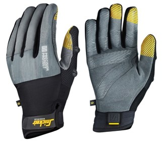 Snickers Workwear werkhandschoenen - Precision Protect - 9574