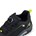 Bata werkschoen Traxx 246 - maat 45