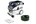 Festool CTL 26 EI Bouwstofzuiger Cleantec - 577898 
