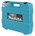 Makita Boor-/schroefbitset 201-delig D-47260