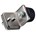Henderson railstop - voor rail 290 HH3/290