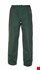 Hydrowear broek - Utrecht - groen - XXL - 072350 