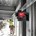 Milwaukee M12 3PLKIT-401P Driedimensionale Laser Set - Inclusief 1x 4,0Ah Accu, Lader en Koffer