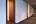 Argenta invisible scharnier Neo S-5 - 120 x 25 mm blinkend chroom