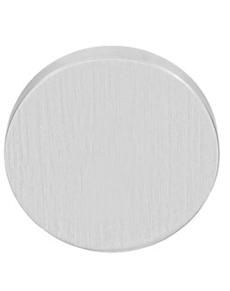 Formani PBIB53 INC blinde plaatjes by Piet Boon