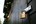 ABUS cilinder hangslot 40mm - 63mm hoge beugel - 85/40 HB63 - gelijksluitend op nr. KA0709 