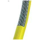 ALFAFLEX waterslang - PVC - 25x32,5 mm - 50 m