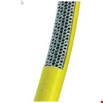 ALFAFLEX waterslang - PVC - 25x32,5 mm - 50 m