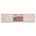 Bosch gatzaag - HSS-BI-METAAL - 177/44mm - standaard adapter