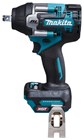 Makita accu slagmoersleutel - TW007GZ - 40V Max - excl. accu en lader - in doos