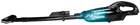 Makita accu steelstofzuiger - DCL280FZB - 18V - zwart - excl. accu en lader - in doos