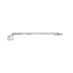Roto schaararm E5 150 Roto NT draairichting 1 258072 Ls