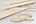 Lamello lamellen plaatjes (1000x) - type 0 hout - 144000