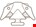 Martor vervangmes Secumax 350 - 355020 - 10 st