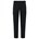Tricorp 502702 werkbroek Fitted stretch RE2050 zwart maat 50
