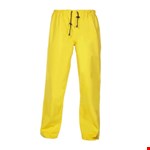 Hydrowear broek - Utrecht - geel - 3XL - 072350